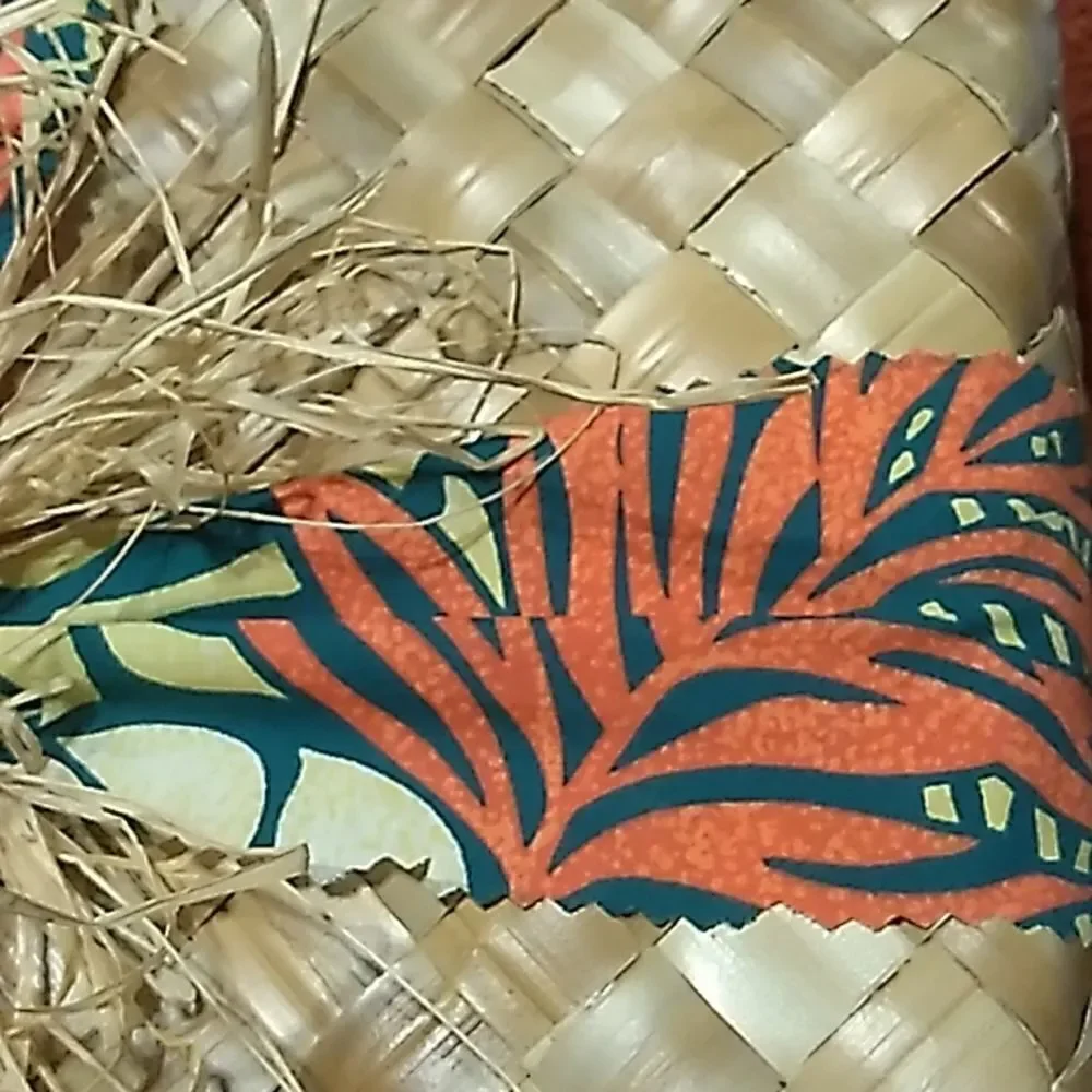 Decorative Gift Box